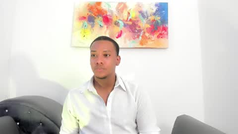 Snapshot of allan_ghersi02 chatting on 12.07.24 Angel online show from 12.07.24