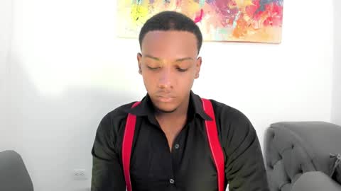 Snapshot of allan_ghersi02 chatting on 12.12.24 Angel online show from 12.12.24