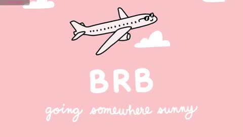 Snapshot of allan_ghersi02 chatting on 12.20.24 Angel online show from 12.20.24