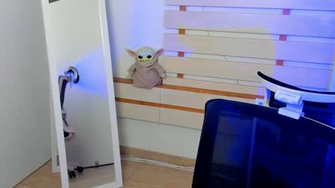 Allana online show from 12.05.24