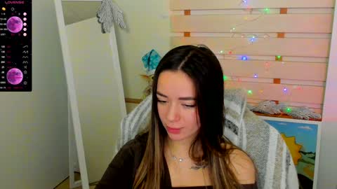 Allana online show from 12.13.24