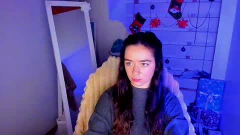 Allana online show from 01.16.26