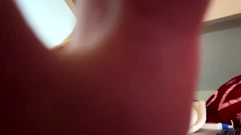 Snapshot of allanarey151 chatting on 12.05.24 Allana online show from 12.05.24