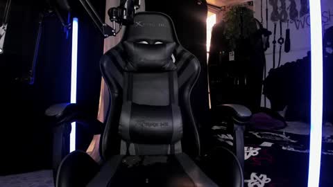   online show from 12.15.24