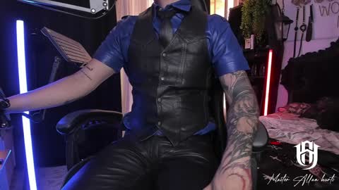   online show from 01.30.25