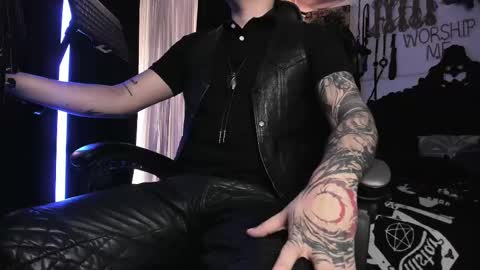   online show from 02.19.25