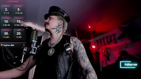   online show from 09.13.25