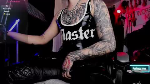   online show from 09.22.25