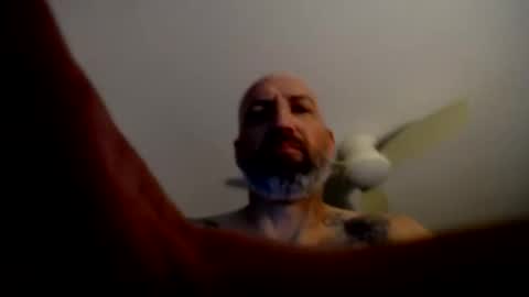 Snapshot of allaroundamazing13 chatting on 02.10.26 allaroundamazing13 online show from 02.10.26