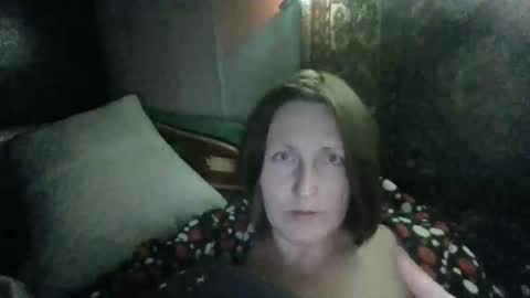 Snapshot of allasowinskaya chatting on 04.19.26 AllaSowinskaya online show from 04.19.26
