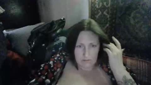 Snapshot of allasowinskaya chatting on 04.20.26 AllaSowinskaya online show from 04.20.26