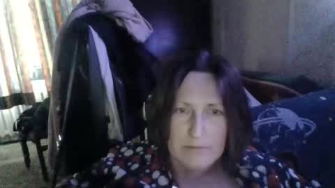 Snapshot of allasowinskaya chatting on 04.22.26 AllaSowinskaya online show from 04.22.26