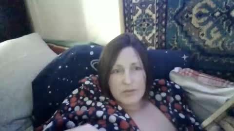 Snapshot of allasowinskaya chatting on 04.27.26 AllaSowinskaya online show from 04.27.26