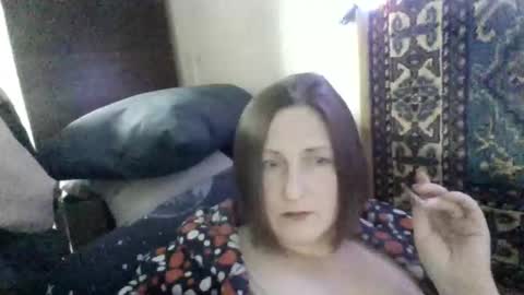 Snapshot of allasowinskaya chatting on 04.29.26 AllaSowinskaya online show from 04.29.26