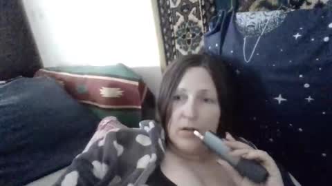 Snapshot of allasowinskaya chatting on 05.18.26 AllaSowinskaya online show from 05.18.26