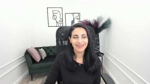 allayerty online show from 09.13.25