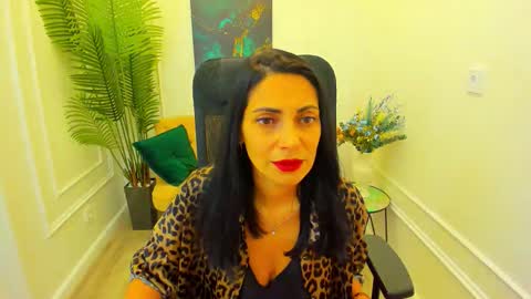 allayerty online show from 09.20.25