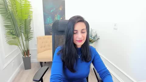 allayerty online show from 10.01.25