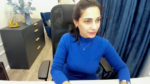 allayerty online show from 11.06.25