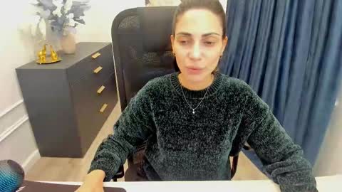 allayerty online show from 11.12.25