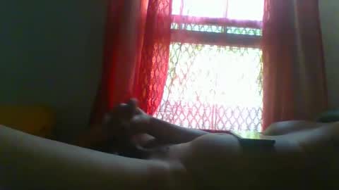 allbermy online show from 09.24.25