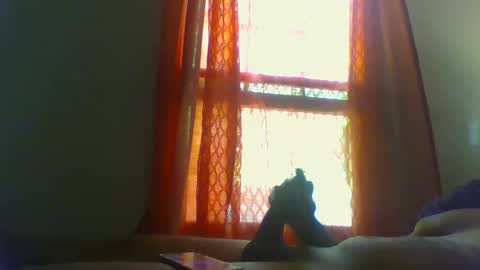 allbermy online show from 09.26.25