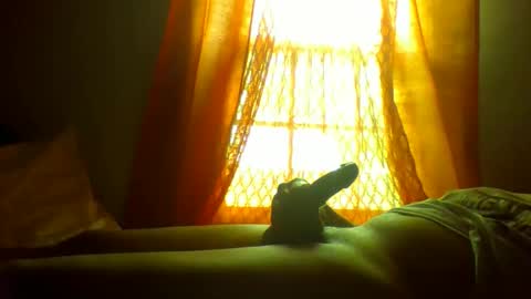 allbermy online show from 04.14.26