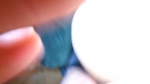 Stormy Day  online show from 02.10.25