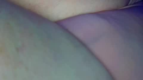 Growing Wiener online show from 02.25.26