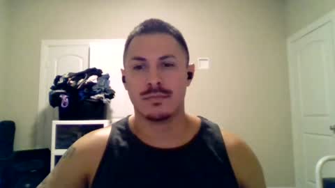 Snapshot of allday198969 chatting on 07.17.26 patrick online show from 07.17.26