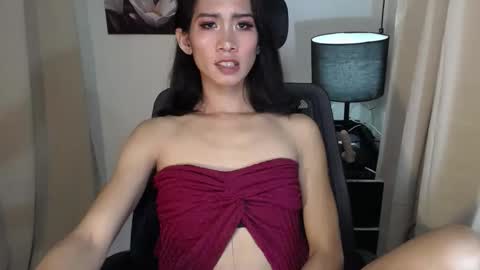 trina online show from 02.10.25