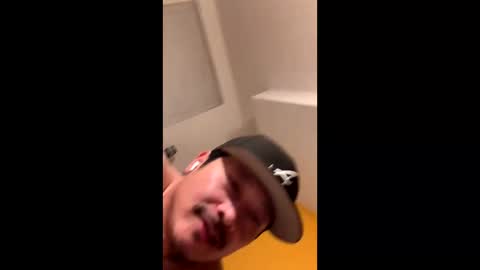 Snapshot of alldayerieday720 chatting on 11.13.25 alldayerieday720 online show from 11.13.25