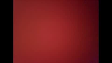 alldickandass11 online show from 01.06.26