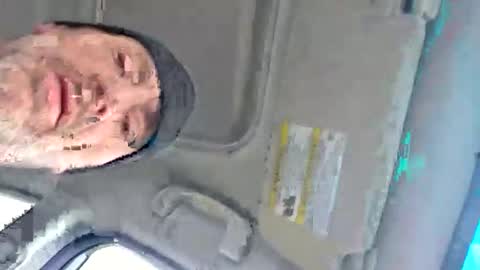 alldickandass11 online show from 02.04.26