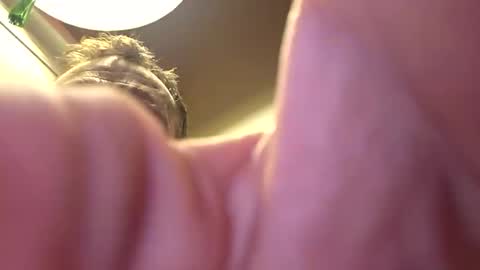 alldickandass11 online show from 02.14.26