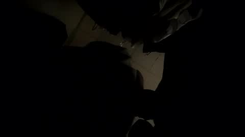 alldickandass11 online show from 02.21.26