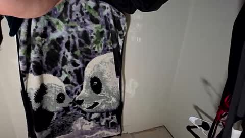 alldickandass11 online show from 03.02.26