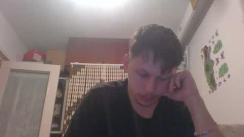 alldickshere online show from 10.26.25