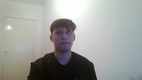 alldickshere online show from 11.17.25