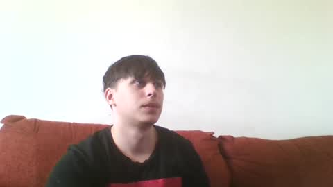 Snapshot of alldickshere2 chatting on 06.17.26 fuckmales online show from 06.17.26