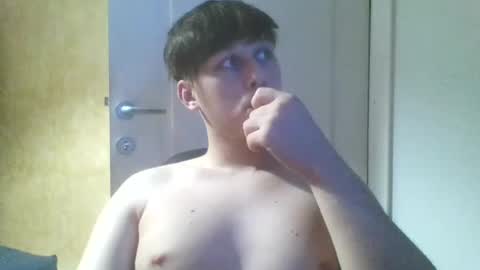 Snapshot of alldickshere2 chatting on 06.28.26 fuckmales online show from 06.28.26