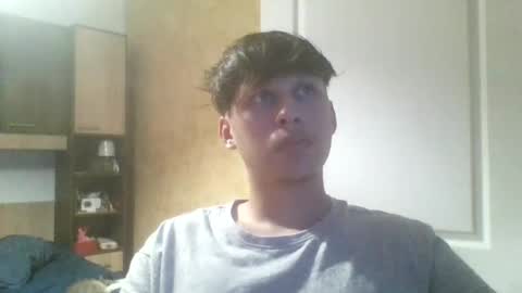 Snapshot of alldickshere2 chatting on 06.29.26 fuckmales online show from 06.29.26
