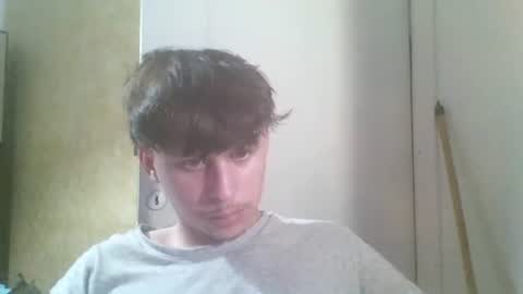 Snapshot of alldickshere2 chatting on 07.20.26 fuckmales online show from 07.20.26