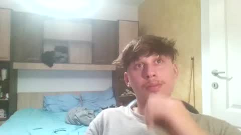 Snapshot of alldickshere2 chatting on 07.21.26 fuckmales online show from 07.21.26