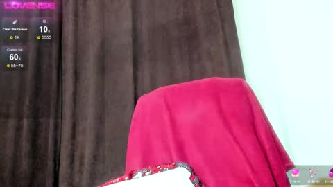allees online show from 01.21.25