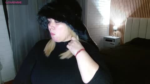 Snapshot of allegra_ferragamo chatting on 03.30.26 Ale online show from 03.30.26