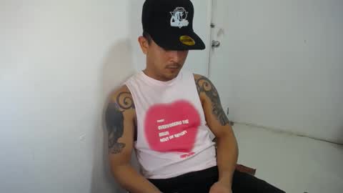 Snapshot of allen_69xx chatting on 12.07.24 allen online show from 12.07.24