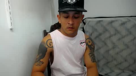 Snapshot of allen_69xx chatting on 12.30.24 allen online show from 12.30.24