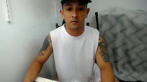 Snapshot of allen_69xx chatting on 01.21.25 allen online show from 01.21.25