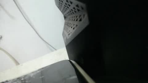 Snapshot of allen_69xx chatting on 02.22.25 allen online show from 02.22.25